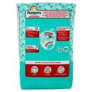 Pampers Baby-dry Mutandino Junior 13 pz